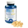 Dr. Jacob's BasenGOLD Kautabletten Mineralstoffe Citrate K2, 126 St