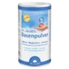 Dr. Jacobs Basenpulver, 300 g