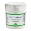 Dr. Jacob's DHA-EPA-Algenöl Kapseln Omega-3-Fettsäuren vegan, 60 St