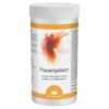 Dr. Jacob's Frauenpower Frucht-Getränkepulver Phytoöstrogene, 333 g