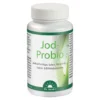 Dr. Jacob's Jod-Probio Selen B12 Milchsäurebakterien vegan, 90 St