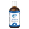 Dr. Jacob's LactaCholin Milchsäure Vitamin-B-Komplex Cholin, 100 ml