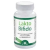 Dr. Jacob's LaktoBifido Darmflora Milchsäurebakterien, 90 St