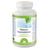 Dr. Jacob's Melissen-Basentabletten B-Vitamine Mineralstoffe, 250 St