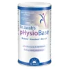 Dr. Jacob's pHysioBase Basen-Citrat-Basenpulver + Glucosamin, 300 g
