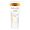 Dr. Theiss Calendula Augen-Complex Gel, 15 ml