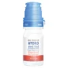 Dr. Theiss HYDRO med Red Augentropfen, 10 ml