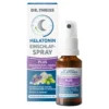 Dr. Theiss Melatonin Einschlaf-Spray Plus, 20 ml