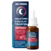 Dr. Theiss Melatonin Einschlaf-Tropfen intensiv, 20 ml