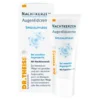 Dr. Theiss Nachtkerzen Augenlidcreme, 15 ml