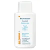 Dr. Theiss Nachtkerzen Duschöl, 150 ml