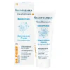 Dr. Theiss Nachtkerzen Hautbalsam, 100 ml