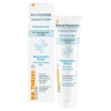 Dr. Theiss Nachtkerzen Intensiv-Salbe, 50 g