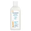 Dr. Theiss Nachtkerzen Shampoo, 200 ml