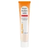 Dr. Theiss Ringelblumensalbe nicht fettend, 20 ml