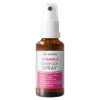 Dr. Theiss Vitamin B Komplex-Spray, 30 ml