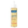 Ducray Anaphase Creastim Lotion bei temporärem Haarausfall, 60 ml