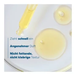 Ducray Anaphase Creastim Lotion bei temporärem Haarausfall, 60 ml