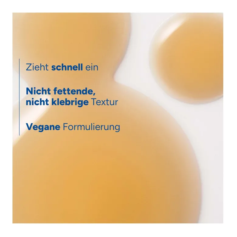 Ducray Anaphase Neoptide Anti-Haarausfall- & Wachstumsserum, 2X50 ml