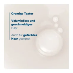 Ducray Anaphase Shampoo bei chronischem Haarausfall, 200 ml