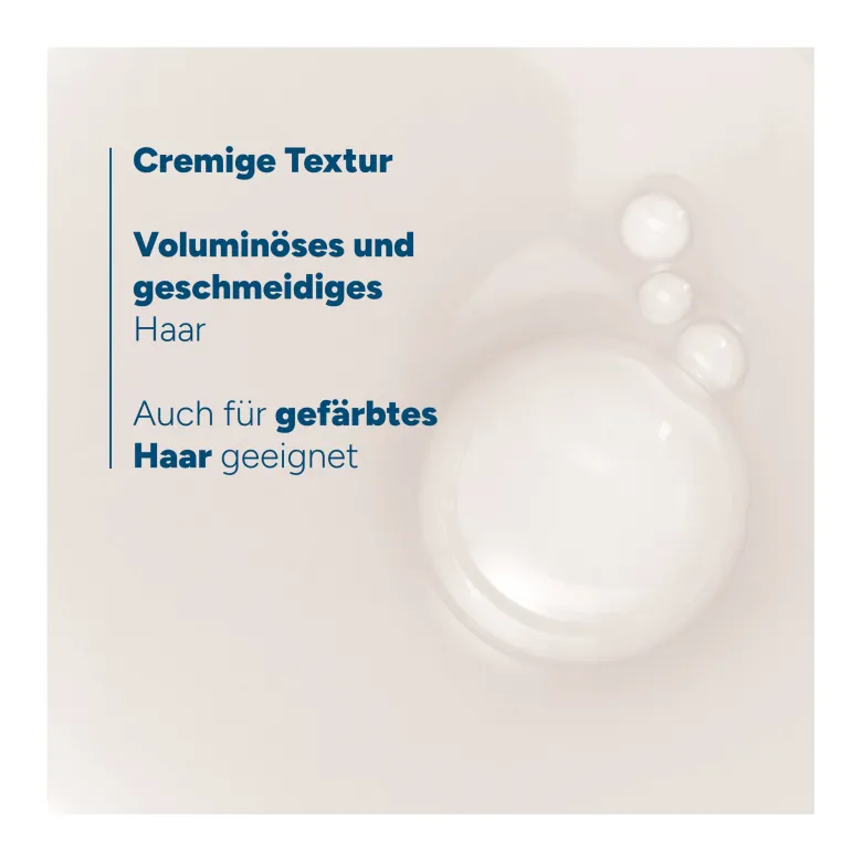 Ducray Anaphase Shampoo bei chronischem Haarausfall, 400 ml