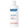Ducray Anaphase Shampoo bei temporärem Haarausfall, 400 ml