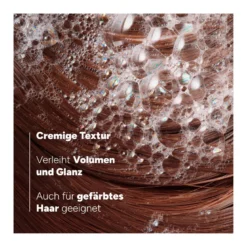 Ducray Anaphase Shampoo bei temporärem Haarausfall, 400 ml