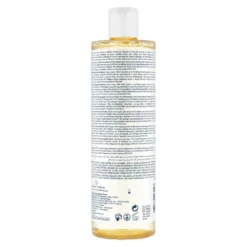 Ducray Dexyane Schützendes Reinigungsöl, 400 ml