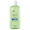 Ducray Extra-Mild Shampoo mit Kopfhautschutz, 200 ml