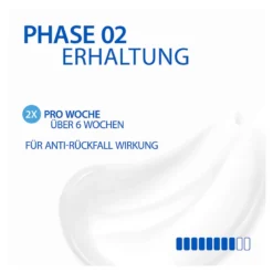 Ducray Kelual DS Beruhigende Anti-Schuppen Creme, 40 ml