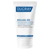 Ducray Kelual DS Emulsion, 50 ml