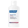Ducray Kelual DS Intensive Anti-Schuppen-Shampoo, 100 ml