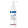 Ducray Kelual DS Intensive Spray, 100 ml