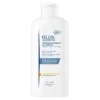 Ducray Kelual Squanorm Shampoo Trockene Schuppen, 200 ml