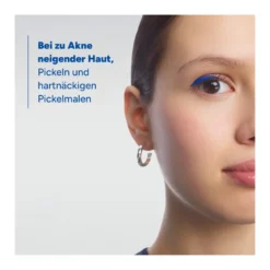 Ducray Keracnyl PP+ Creme gegen Hautunreinheiten, 30 ml