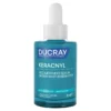 Ducray Keracnyl Regulierendes Serum gegen Hautunreinheiten, 30 ml