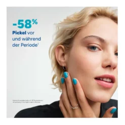 Ducray Keracnyl Regulierendes Serum gegen Hautunreinheiten, 30 ml