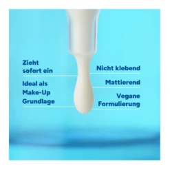 Ducray Keracnyl Regulierendes Serum gegen Hautunreinheiten, 30 ml