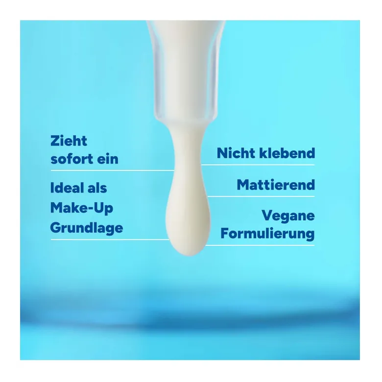 Ducray Keracnyl Regulierendes Serum gegen Hautunreinheiten, 30 ml