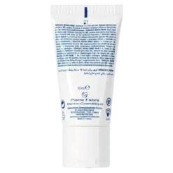 Ducray Keracnyl REPAIR Creme, 50 ml