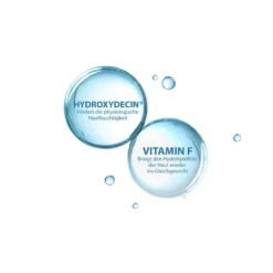 Ducray Keracnyl REPAIR Creme, 50 ml
