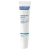 Ducray Keracnyl Repair Lippenbalsam für die Akne-Behandlung, 15 ml