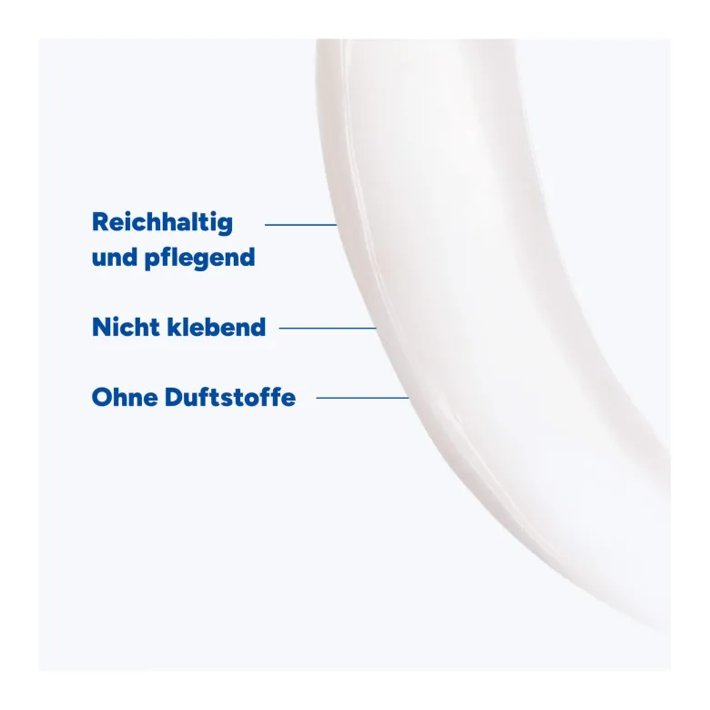 Ducray Keracnyl Repair Lippenbalsam für die Akne-Behandlung, 15 ml