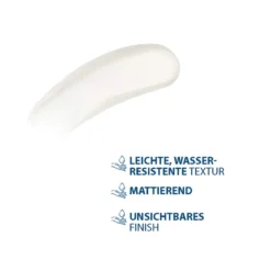 Ducray Keracnyl UV Fluid LSF50+, 50 ml