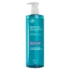Ducray Keracnyl Waschgel, 400 ml