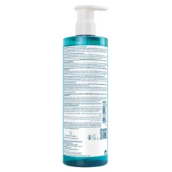 Ducray Keracnyl Waschgel, 400 ml