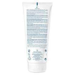 Ducray Kertyol P.S.O. Feuchtigkeitsbalsam, 200 ml