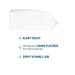 Ducray Kertyol P.S.O. Feuchtigkeitsbalsam, 200 ml