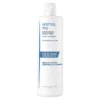 Ducray Kertyol P.S.O. Rückfettendes Reinigungsgel, 400 ml