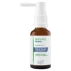 Ducray Sensinol SOS-Spray bei Juckreiz, 30 ml